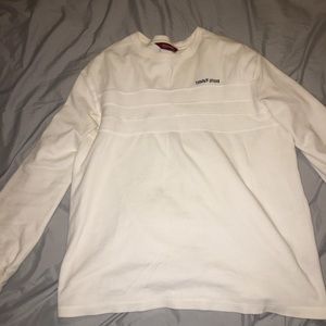 Tommy Hilfiger denim shirt